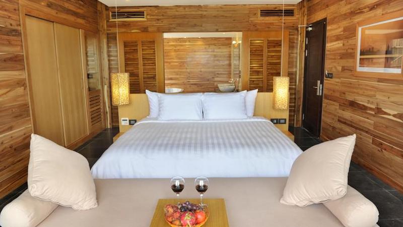 khu nghi duong flamingo dai lai vinh phuc 22 800x450 1