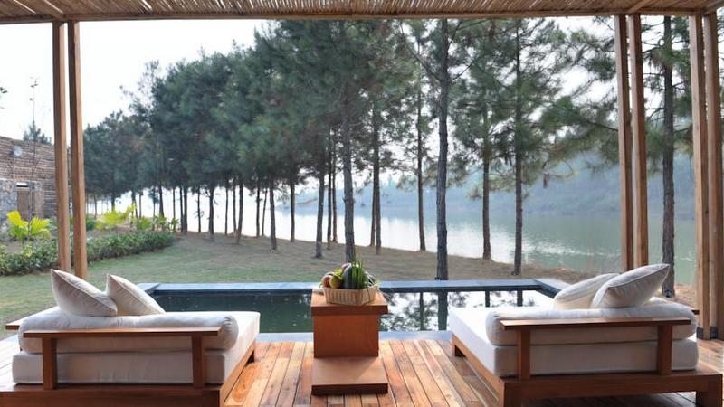 khu nghi duong flamingo dai lai vinh phuc 23 800x450 1