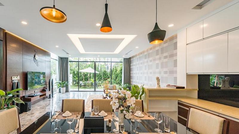 khu nghi duong flamingo dai lai vinh phuc 24 800x450 1