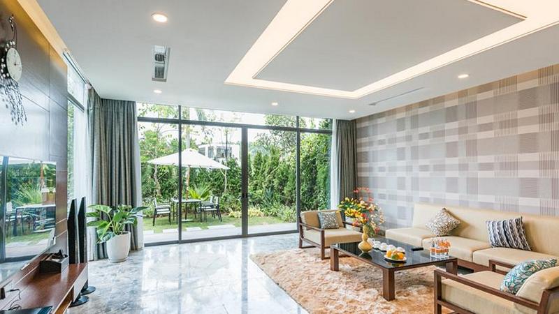 khu nghi duong flamingo dai lai vinh phuc 25 800x450 1