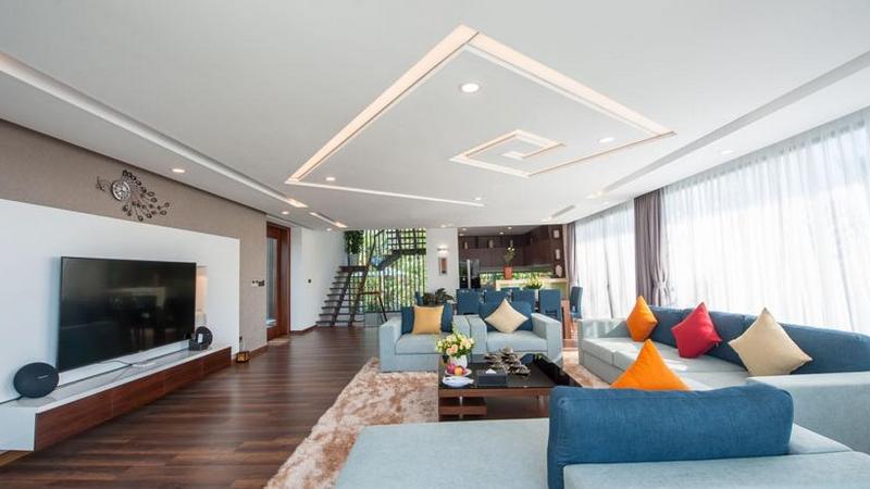 khu nghi duong flamingo dai lai vinh phuc 27 800x450 2