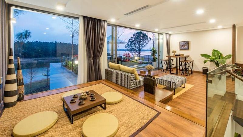 khu nghi duong flamingo dai lai vinh phuc 28 800x450 1