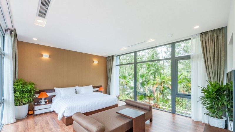 khu nghi duong flamingo dai lai vinh phuc 32 800x450 1