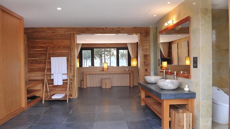 khu nghi duong flamingo dai lai vinh phuc 33 800x450 1