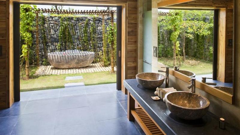 khu nghi duong flamingo dai lai vinh phuc 36 800x450 1