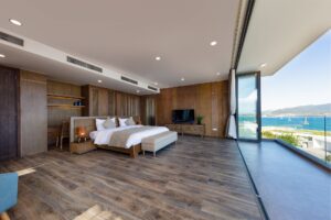 ocean front villa 1 1