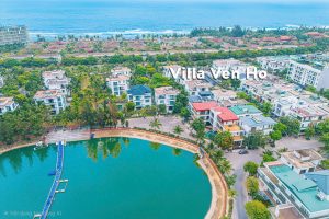 villa 12pn ven ho 31