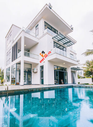 villa 6pn flc sam son vip 1 1 scaled
