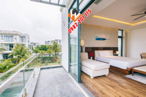 villa 6pn flc sam son vip 10 1