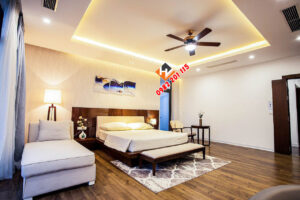 villa 6pn flc sam son vip 11 1