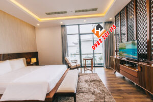 villa 6pn flc sam son vip 13 1