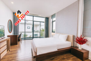 villa 6pn flc sam son vip 14 1