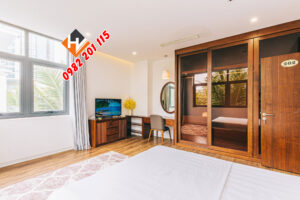 villa 6pn flc sam son vip 15 1