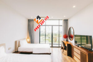 villa 6pn flc sam son vip 16 1