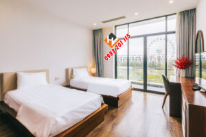 villa 6pn flc sam son vip 17 1