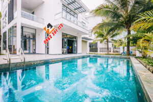 villa 6pn flc sam son vip 2 1