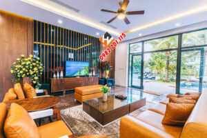 villa 6pn flc sam son vip 3 1