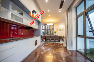 villa 6pn flc sam son vip 5 1