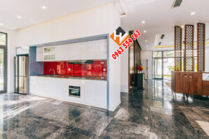 villa 6pn flc sam son vip 6 1