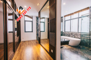 villa 6pn flc sam son vip 8 1