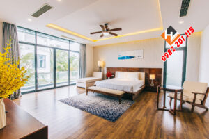 villa 6pn flc sam son vip 9 1