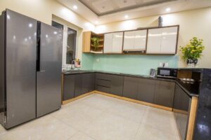 Villa 7PN Bể Bơi Riêng Khu Trung Tâm 9 villa flc sam son 12