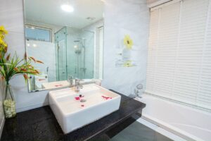 Villa 7PN Bể Bơi Riêng Khu Trung Tâm 18 villa flc sam son 16