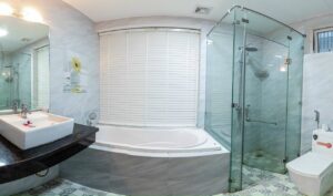 Villa 7PN Bể Bơi Riêng Khu Trung Tâm 19 villa flc sam son 2