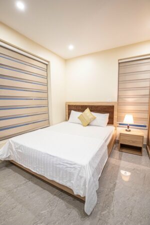 Villa 7PN Bể Bơi Riêng Khu Trung Tâm 12 villa flc sam son 6