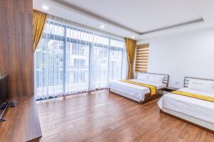 Villa 9 Phòng Ngủ - Sân Vườn Rộng 19 z3513669562943 019a641f4cf641ea564171814fd2c3df