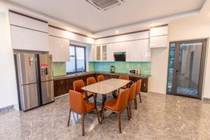 Villa 9 Phòng Ngủ - Sân Vườn Rộng 13 z3513669580000 52fd65e455ef8d288ba9020b221e0d2c