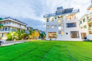 Villa 9 Phòng Ngủ - Sân Vườn Rộng 23 z3513669592385 b93348487ed800c957994d7e5692e3b0