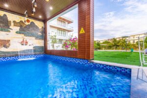 Villa 9 Phòng Ngủ - Sân Vườn Rộng 14 z3513669596883 53b471f59d9dfa081d57224ad92a110e