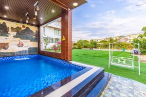 Villa 9 Phòng Ngủ - Sân Vườn Rộng 5 z3513669602593 d0b9f826d8c921b7d2a97a9d3160bc91