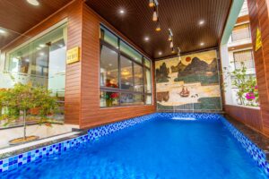 Villa 9 Phòng Ngủ - Sân Vườn Rộng 6 z3513669608301 bc4050a8c1ebabc4b729c2321c6e8d77