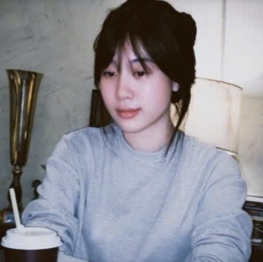 linh flc e1775812162110