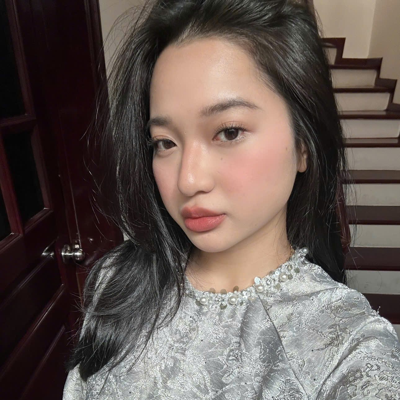 p.anh e1775814322229