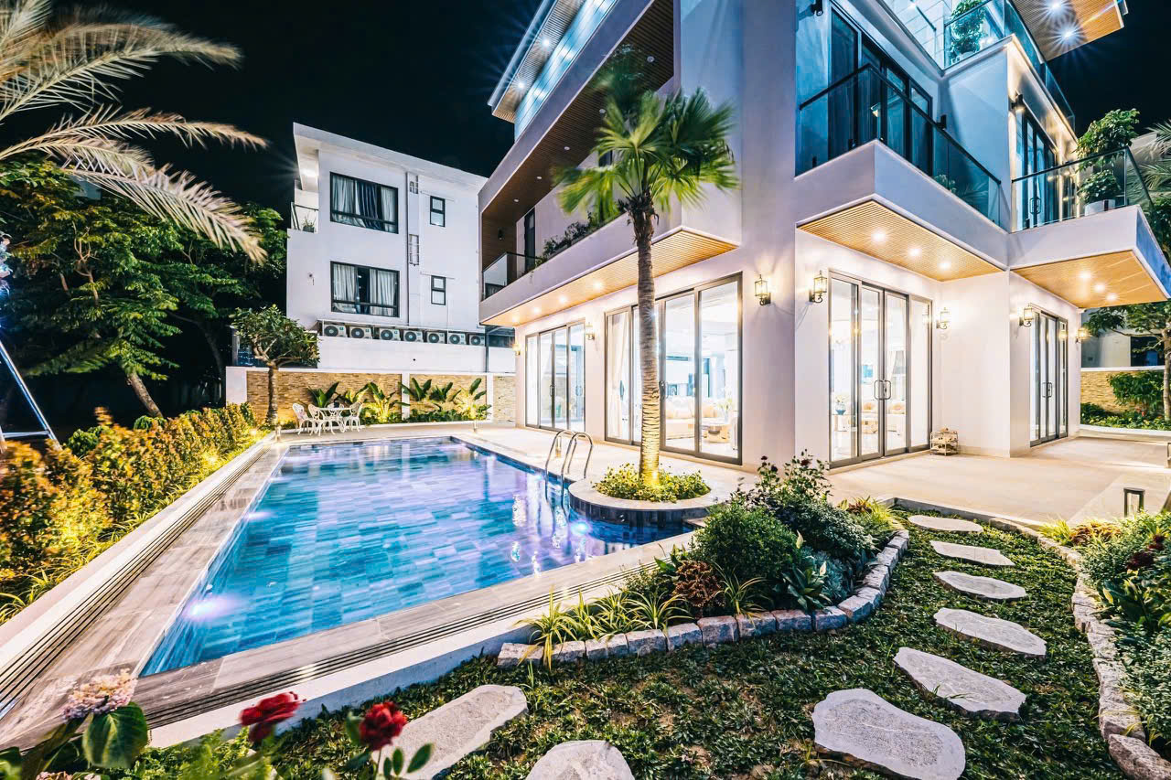 villa 7pn 500m2 mới vận hành (10) villa 7pn 500m2 moi van hanh 10