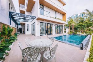 Villa 7 Phòng Ngủ 500m2 Siêu Đẹp - Mới Vận Hành 2026 12 villa 7pn 500m2 moi van hanh 12