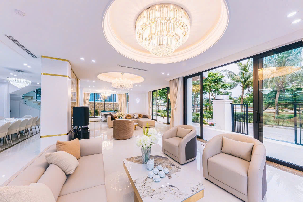 villa 7pn 500m2 mới vận hành (13) villa 7pn 500m2 moi van hanh 13