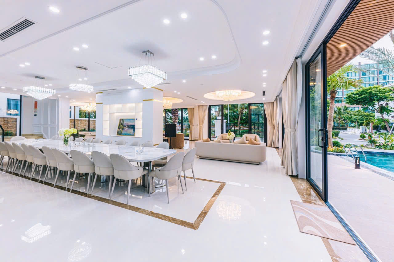 villa 7pn 500m2 mới vận hành (16) villa 7pn 500m2 moi van hanh 16