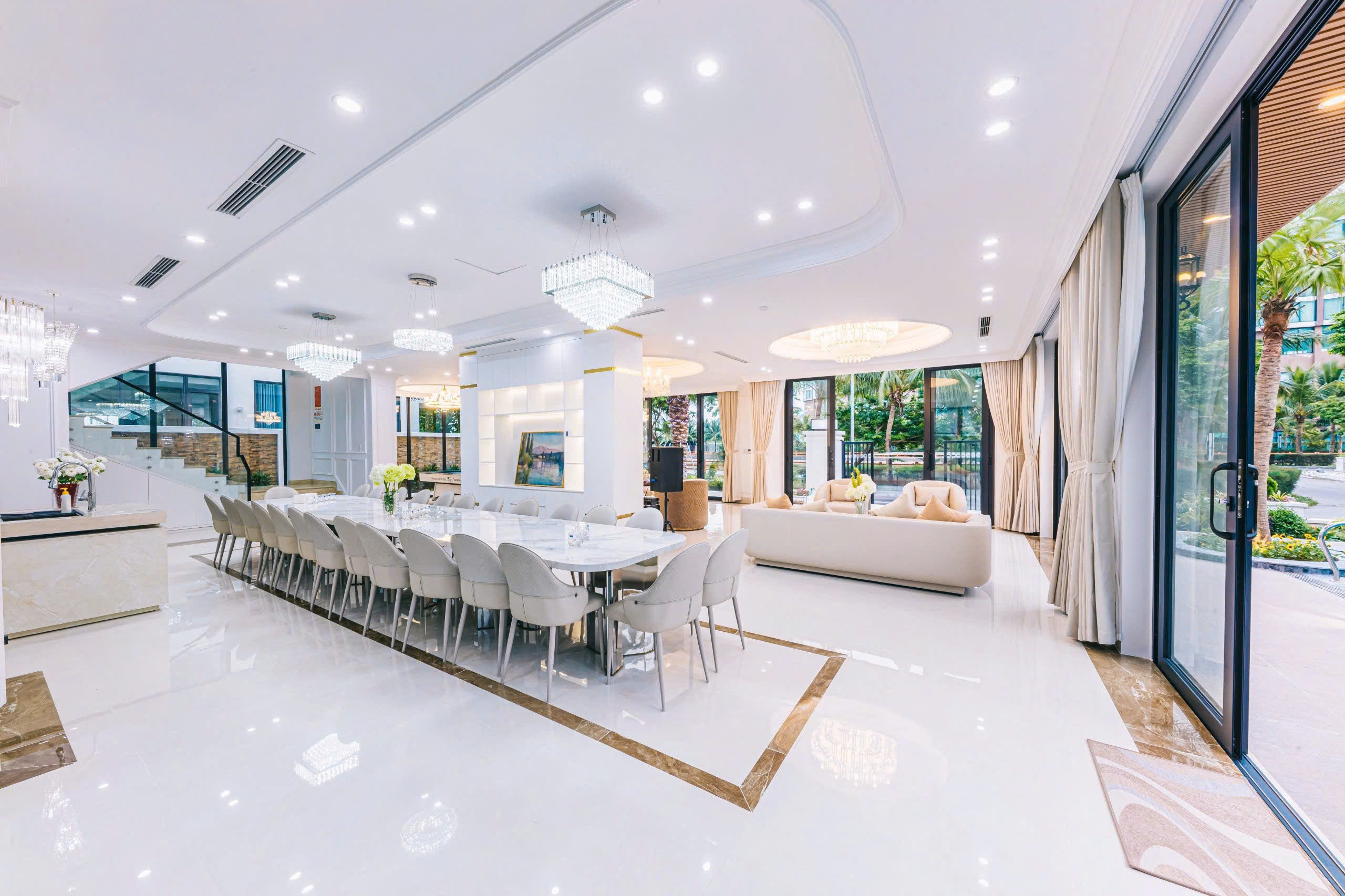 villa 7pn 500m2 mới vận hành (18) villa 7pn 500m2 moi van hanh 18