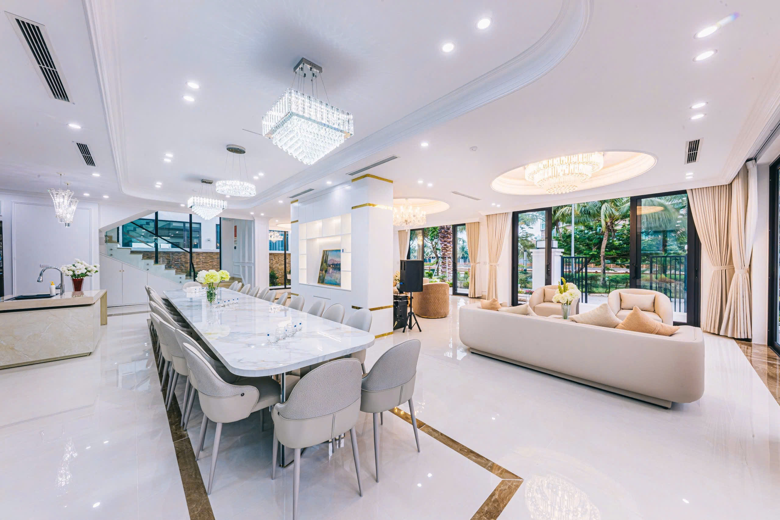 villa 7pn 500m2 mới vận hành (19) villa 7pn 500m2 moi van hanh 19