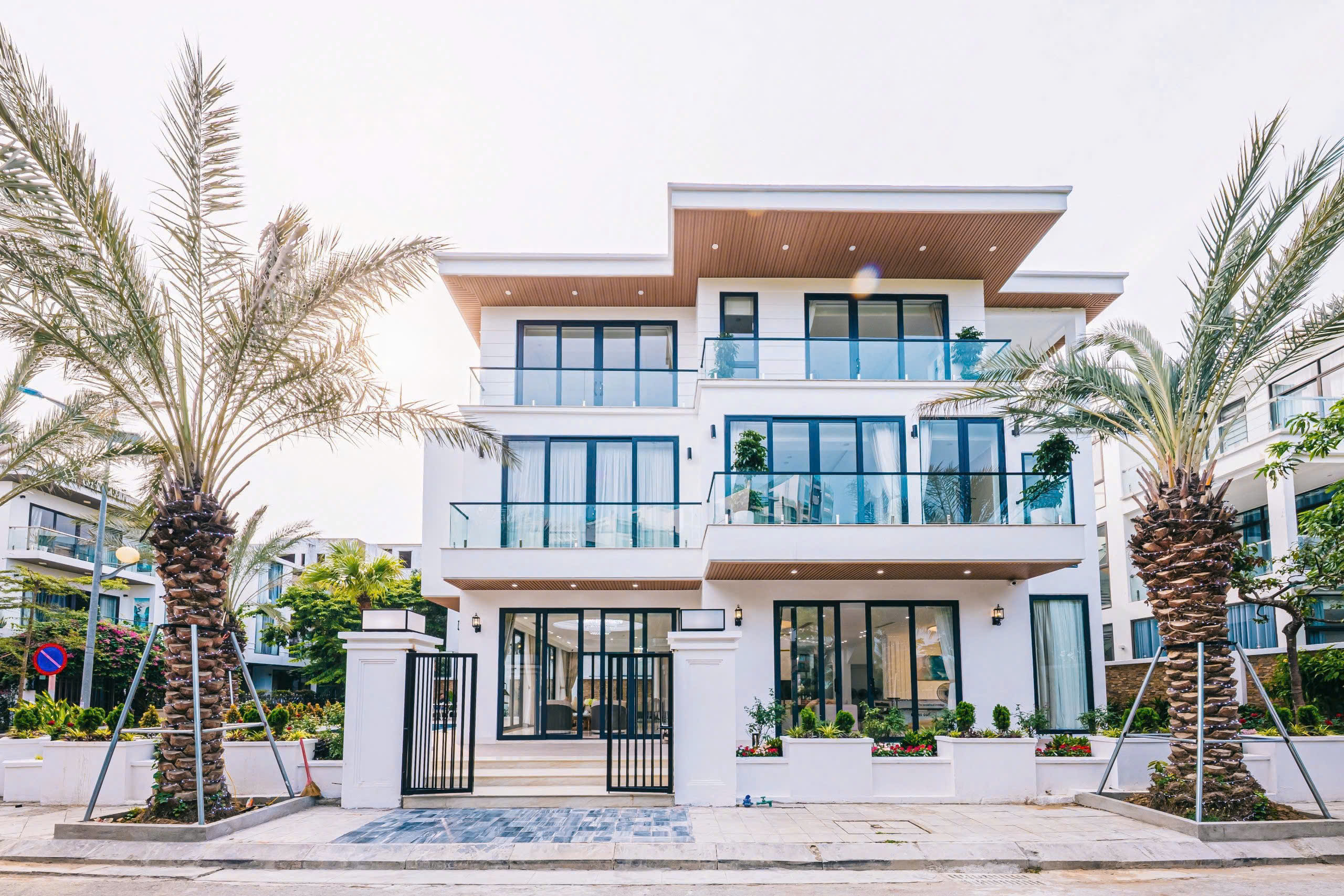 villa 7pn 500m2 mới vận hành (2) villa 7pn 500m2 moi van hanh 2
