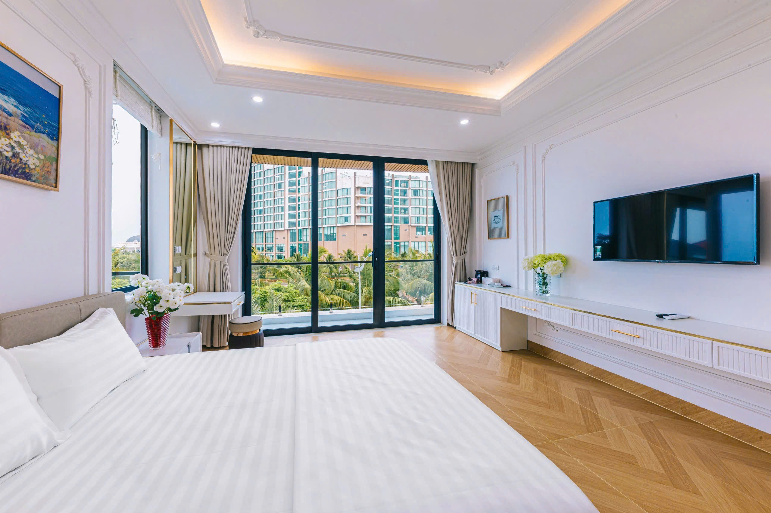 villa 7pn 500m2 mới vận hành (20) villa 7pn 500m2 moi van hanh 20