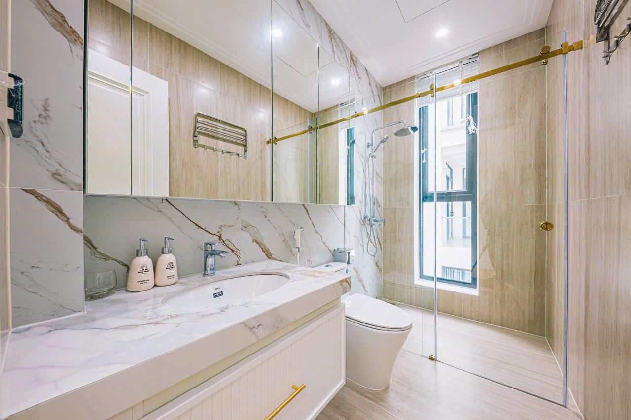 villa 7pn 500m2 mới vận hành (22) villa 7pn 500m2 moi van hanh 22