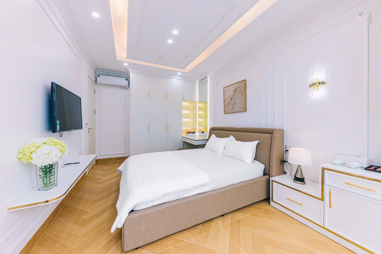 villa 7pn 500m2 mới vận hành (23) villa 7pn 500m2 moi van hanh 23