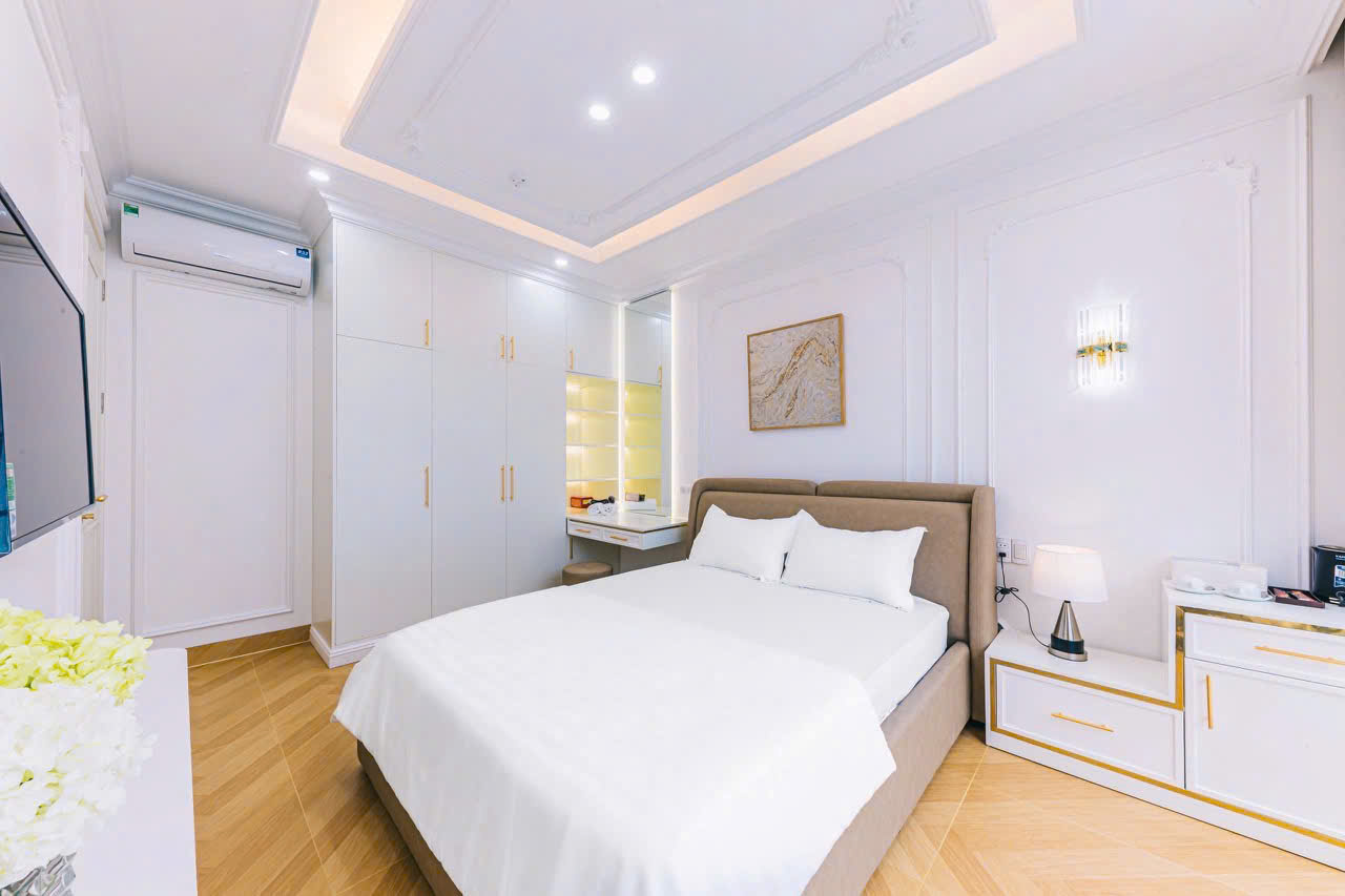 villa 7pn 500m2 mới vận hành (24) villa 7pn 500m2 moi van hanh 24