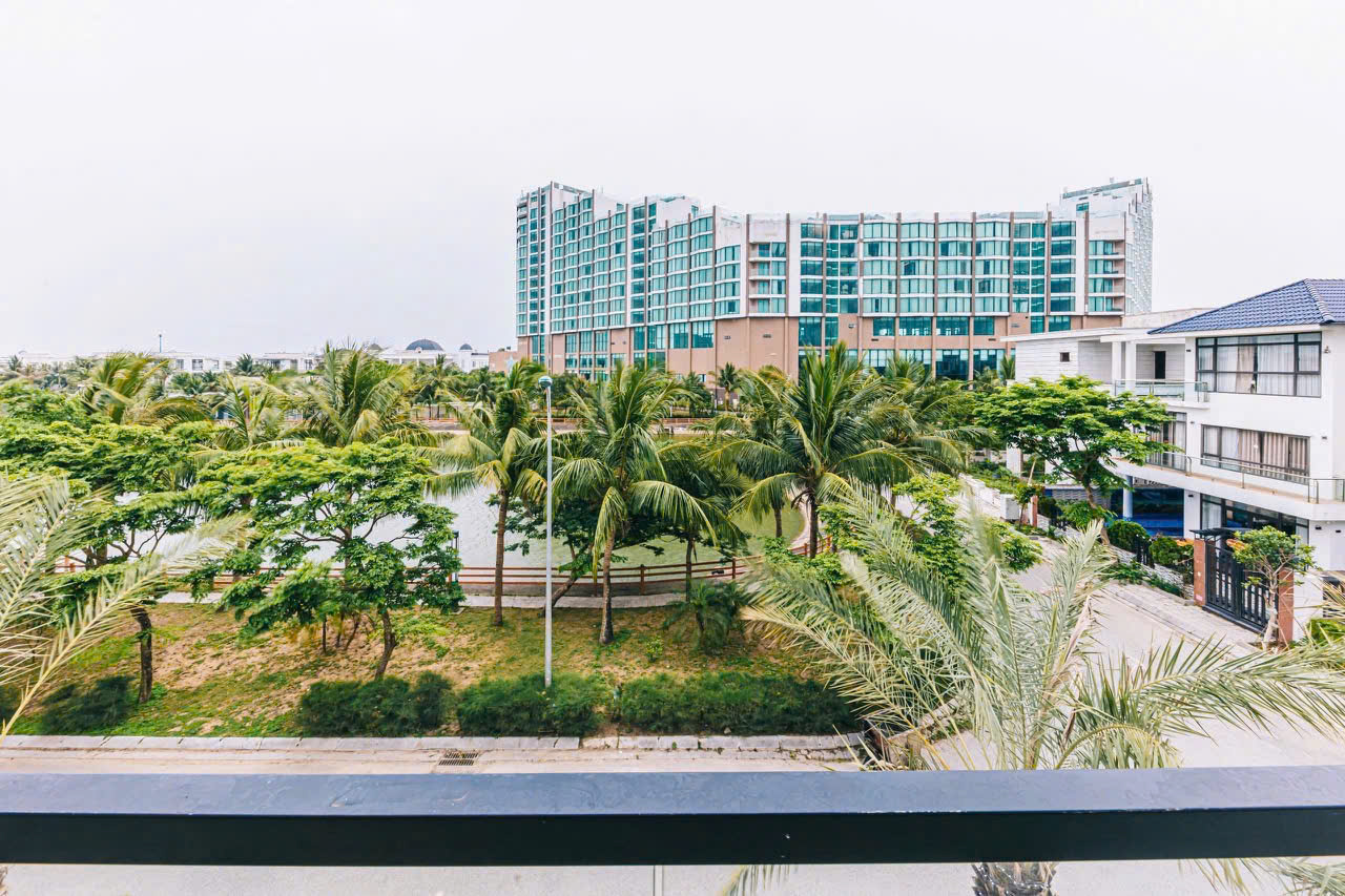 villa 7pn 500m2 mới vận hành (28) villa 7pn 500m2 moi van hanh 28