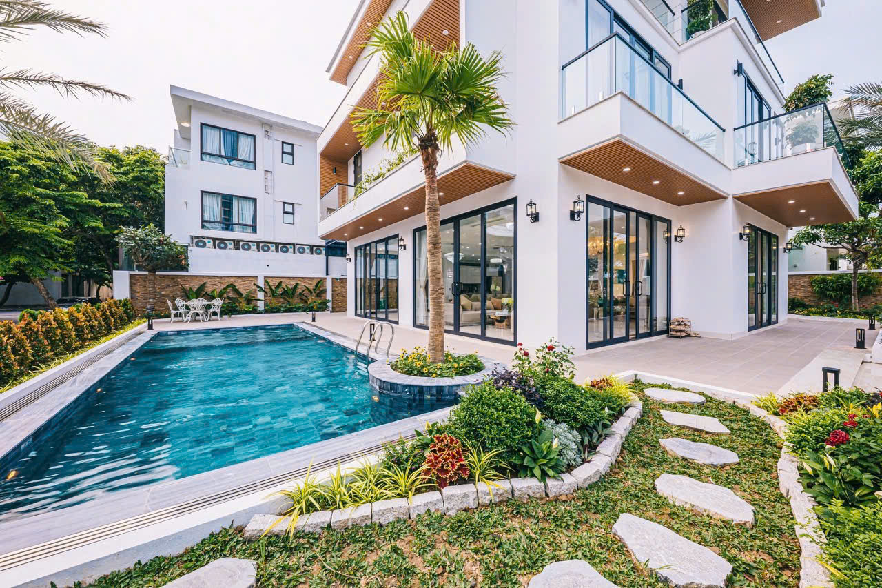 villa 7pn 500m2 mới vận hành (3) villa 7pn 500m2 moi van hanh 3